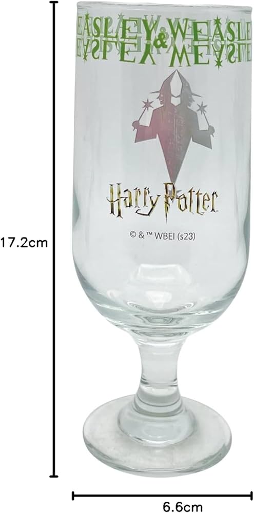 Amazon｜「 ハリー・ポッター 」 ウィーズリー・ウィザード・ウィーズ